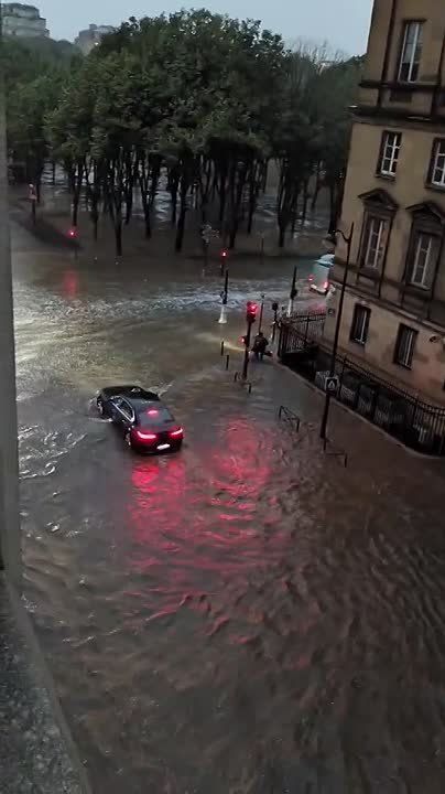  :       ,      ,        ,    26 :