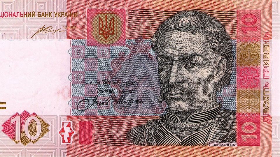 ������� ������� � ����� ����