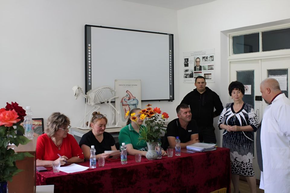 �������� ������: ��������� ���������� ����������������� �������� ������������� �������������� �������������� ������ ���������� �.�. ������ ������� � ������ �������� �� ���������������� �������� ��������� ����������...