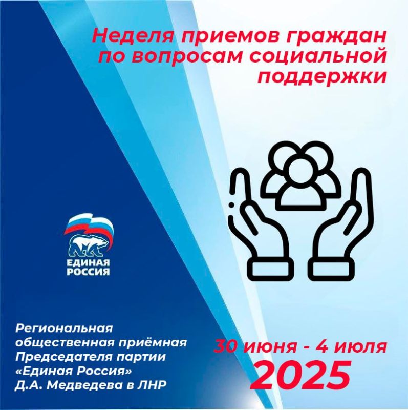 ������� ������� �������� ������ ������� ������� �� �������� ���������� ���������