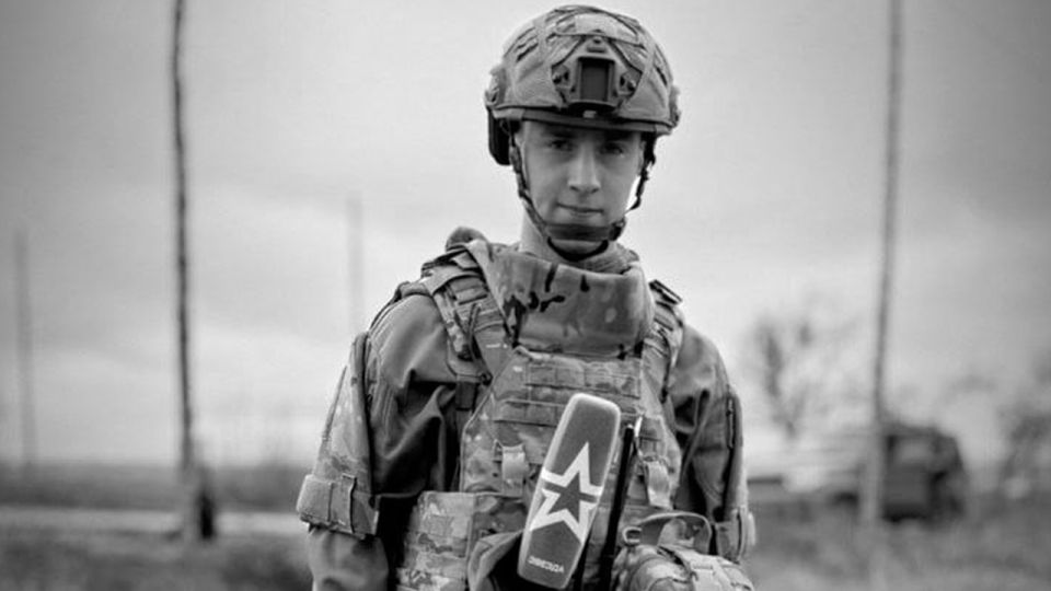 ����� �������� �������� �������� �������� ������ �� �� ��������� ����������