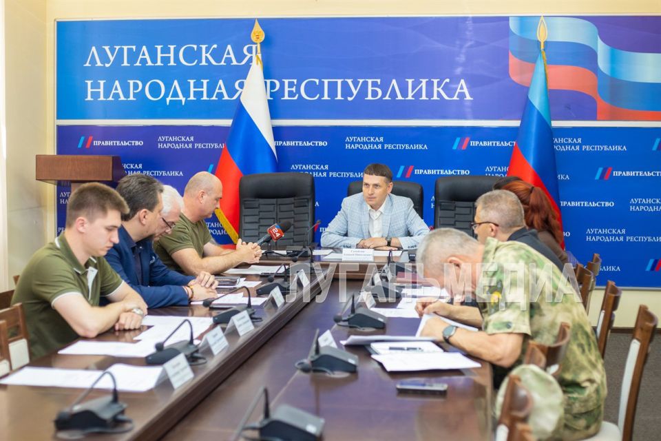 ������������ ����� ������������� ��������� ������� ������ ���������� �������� ������������� ������ ���������� ����������� ������� ��������, ������� ��������� � ������ �������� � ������ �������, ������� ������������...