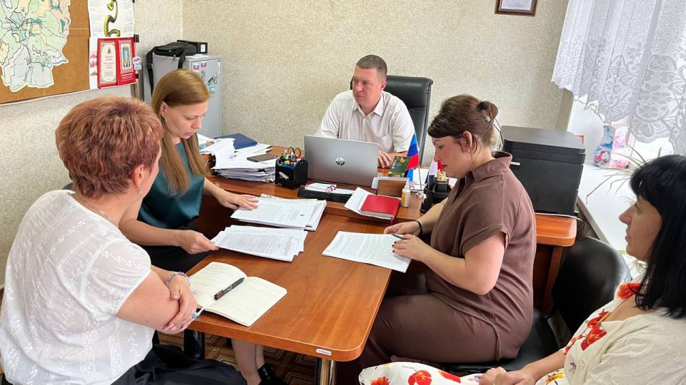 ������� ��������: ������� � ������������� ��������-���������� �� ���������� ��������� �������� �� ���������� ������������ ������ ���������, ����������� � (���) ������������� � ���������� ������������ �������� ���������� �...