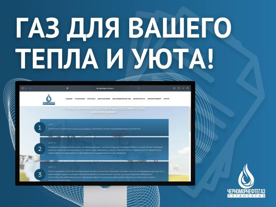 ����������� ������ ��� ����û ����������: �������������� ������������ ����� �������������� �� ��������� ��������