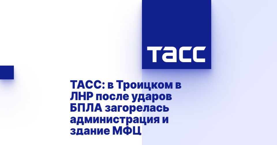 ����: � �������� � ��� ����� ������ ���� ���������� ������������� � ������ ���