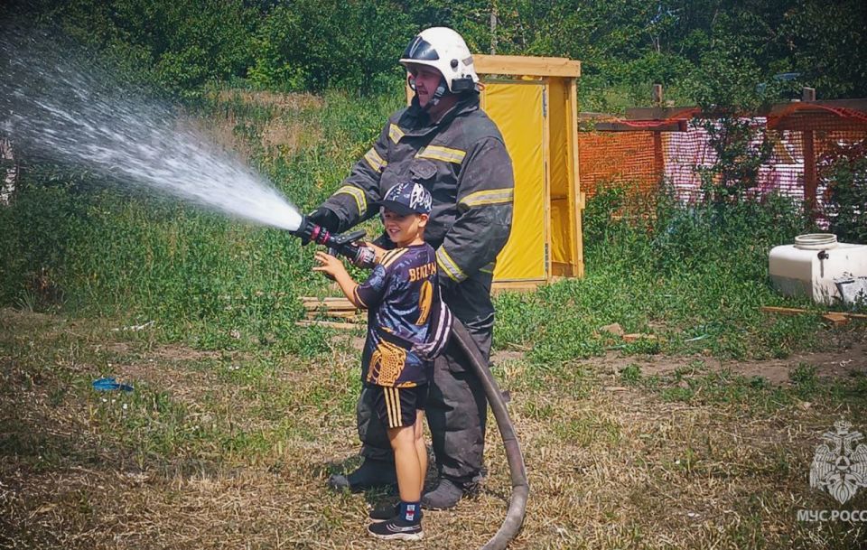 ��� ������������ ����� ������, ����� � ����� �� ��������� ����!