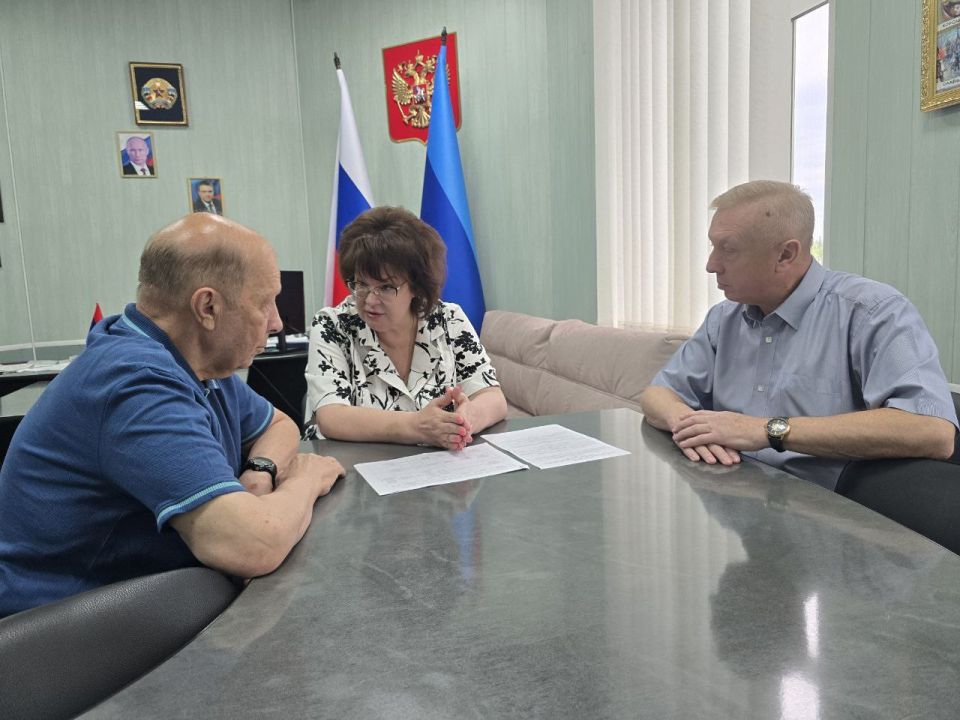 ������� ��������: ����������� ���� ������� � ������������� ������