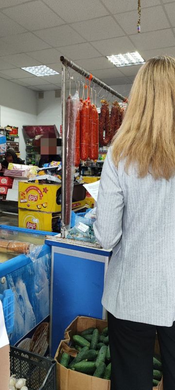 �������� ������: 26.06.2025 ������� ������� ���������������� �������� ��������� �������� ���������� �� ��������������� ����������� ��������� �� ���������� �������������� �������������� ������ ���� ��������� ����������������...