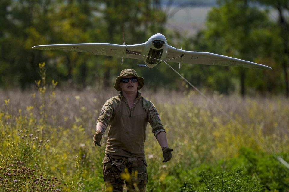 ��� ������� ��������� �������������� ���� �������� � ���