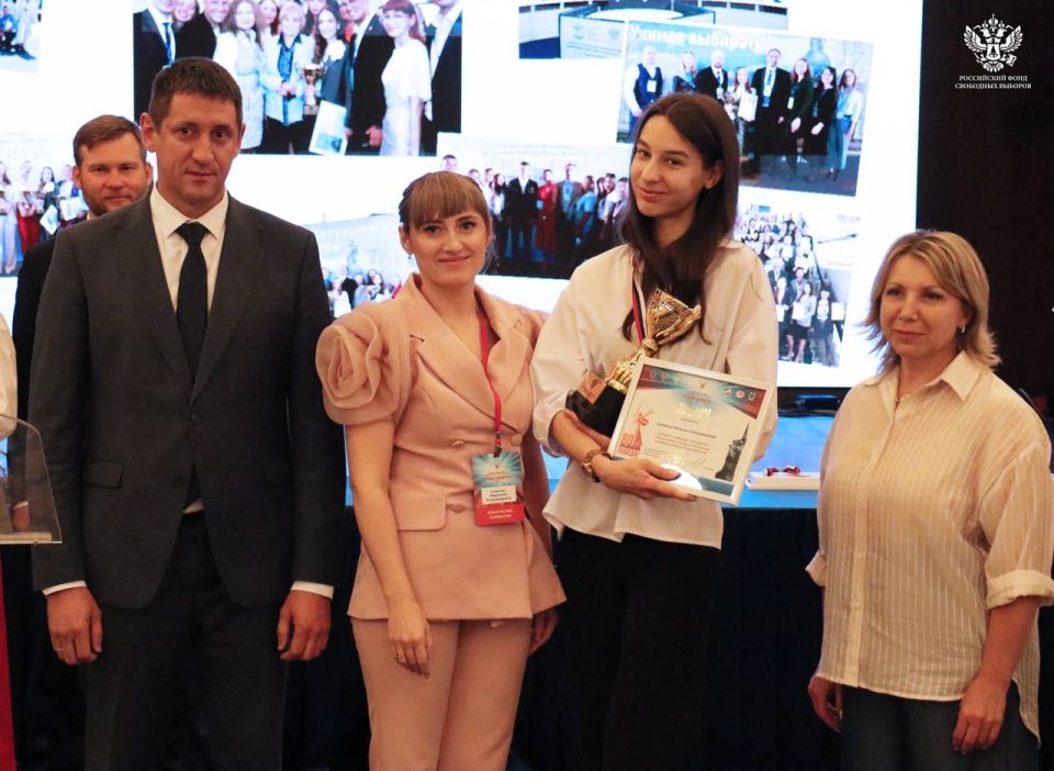 ����������� ��������� ������ �������� ���������� �������� ������ �������������� �������� ������� ��������� � �������