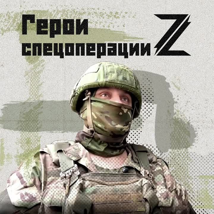 ����� ������������ �� ������ ������ ������ ����������
