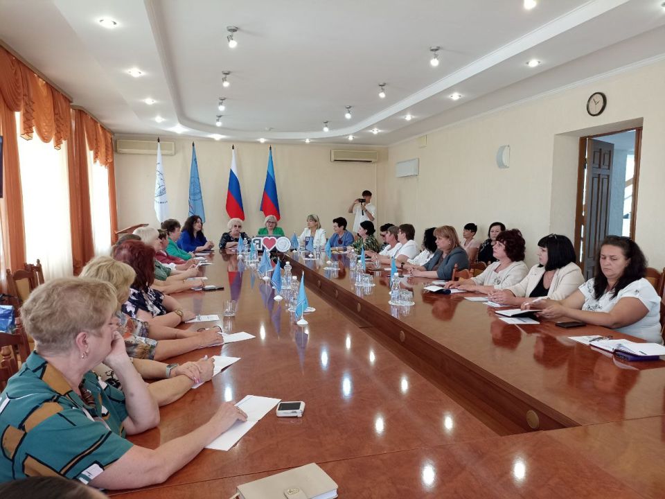 � �������� ������ ����������� ������������� ��������� ����� ������ ������