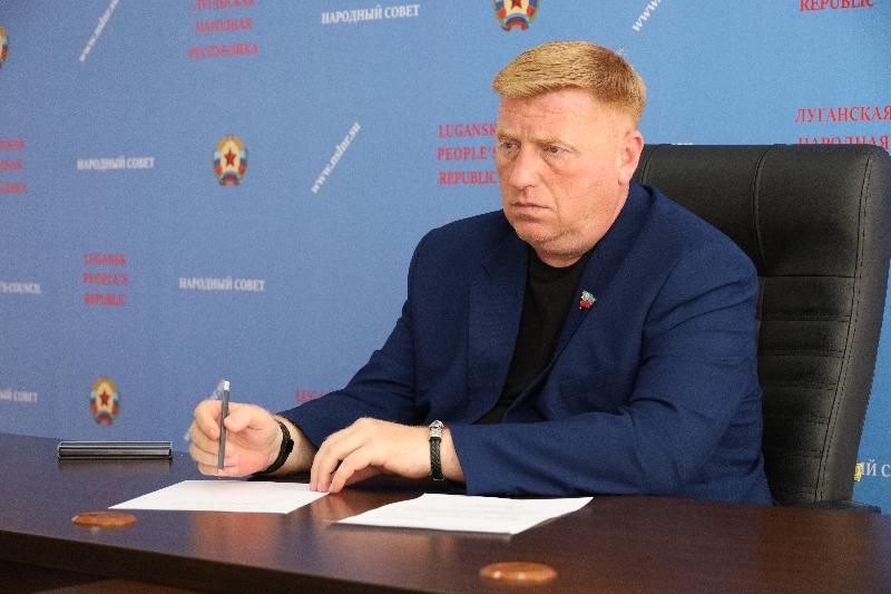 ������� ������ ������ ������� � ������������� ��������� �� ���� ���������������� ����������� �������� � ������������ ����������������