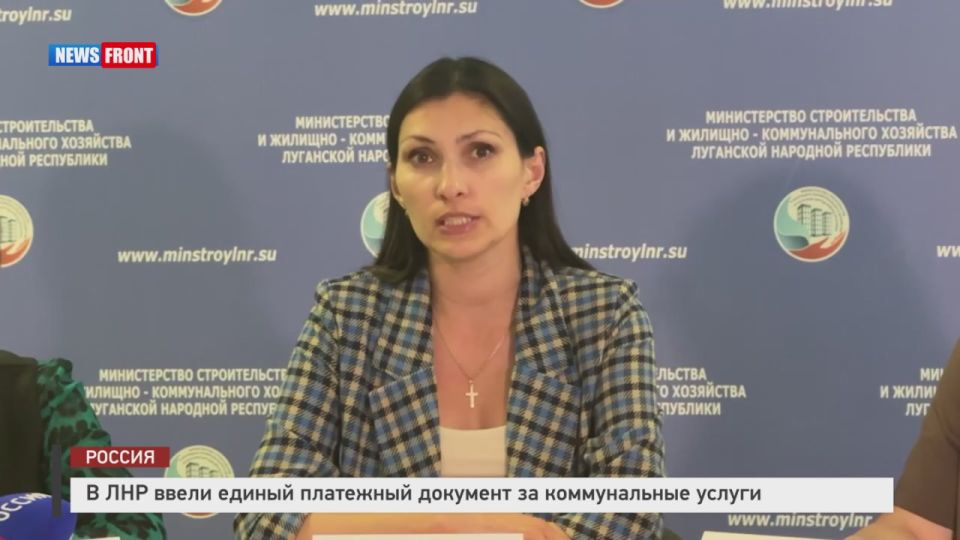 � ��� ����� ������ ��������� �������� �� ������������ ������