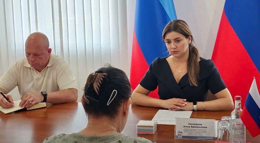 ������ ������� ������� �� �������� ������������ ������� � ��� � 30 ���� �� 4 ����