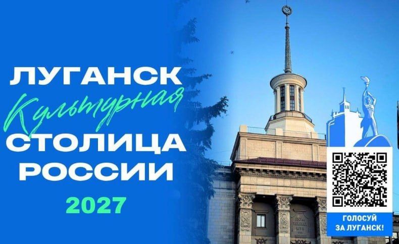 ������� ������� ��������� � ���������������� �������� ������� ������ ����������� ������� ����