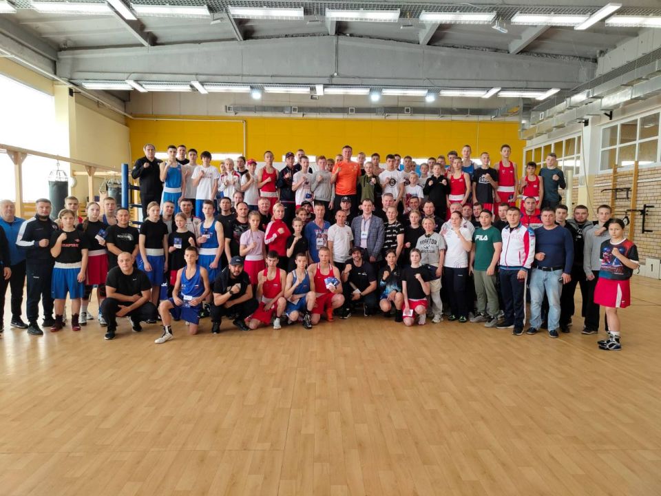         -                   13-14   ...