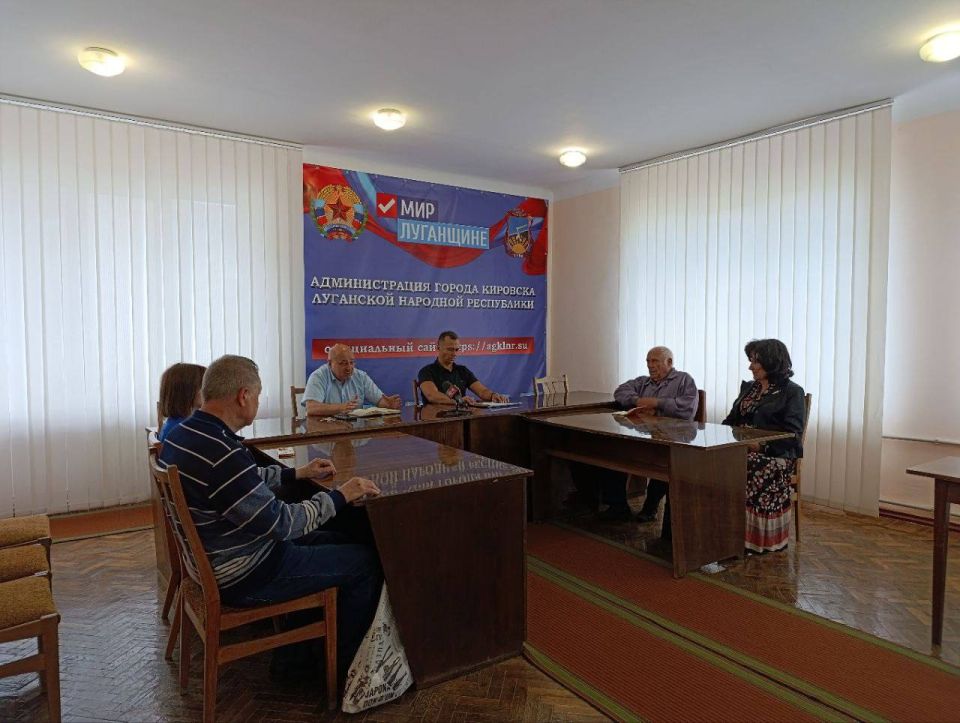 �������� ��������: ������ ��������� ������� � ��������� �������� �� ���������� ��������� ����������