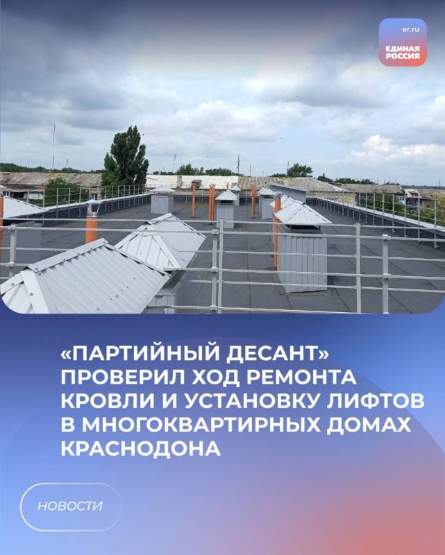 ���������� ������ �������� ��� ������� ������ � ��������� ������ � ��������������� ����� ����������