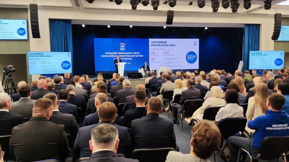 �������� ������ � ���������� ������������� ��������: ������ ������ ��� ������ ��������� ������� � ������������� �������