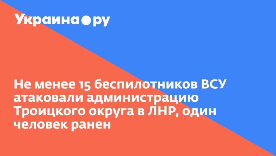 �� ����� 15 ������������� ��� ��������� ������������� ��������� ������ � ���, ���� ������� �����