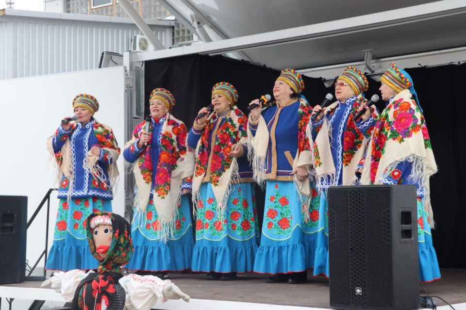  150                (),        ...