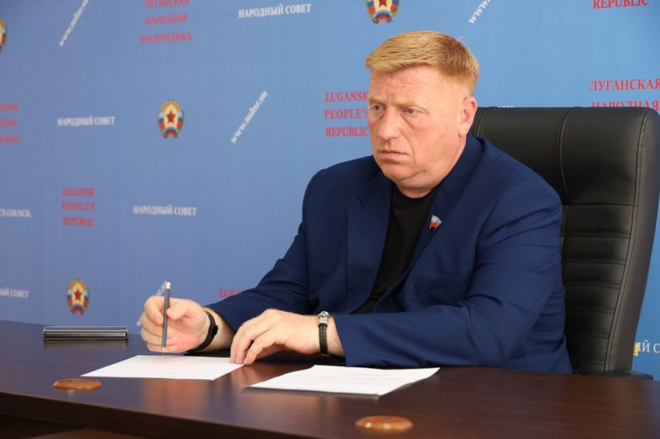 ������� ������ ������ ������� � ������������� ��������� �� ���� ���������������� ����������� �������� � ������������ ����������������