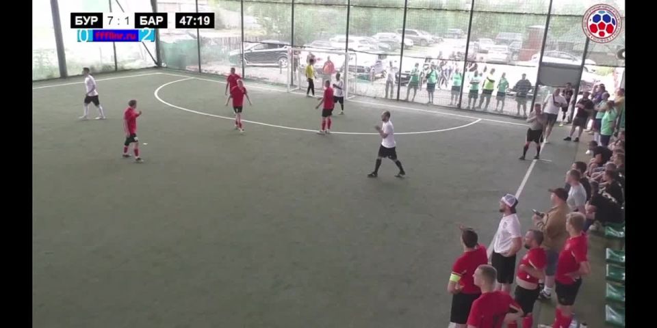 ������������, �� ��� ����������: ��������, ����� ���� ���� ������