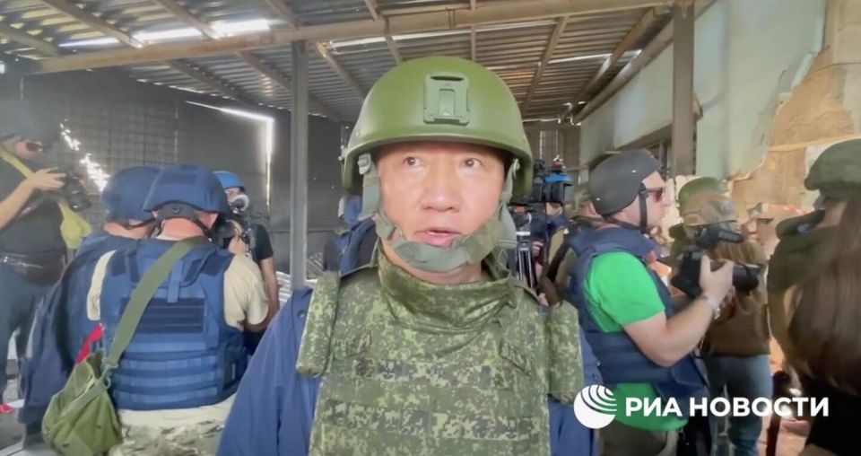 �������� ��� ������� ��������� ����� ��������� � ������������ �����