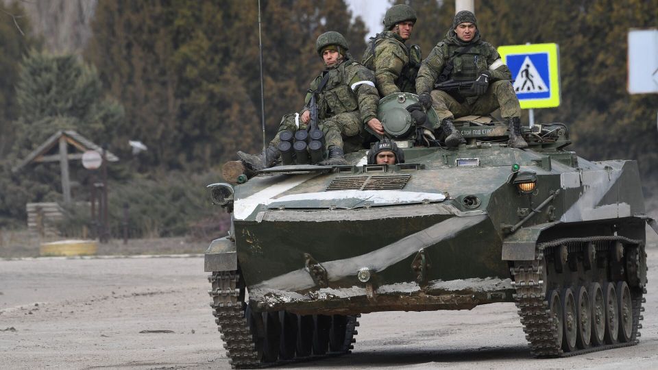 ���. �������. ����������� ����� �� 26.06.2025