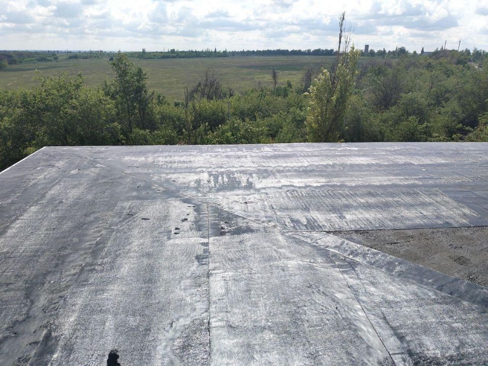 � ������� ������������ ������ ������ ���������������� ����