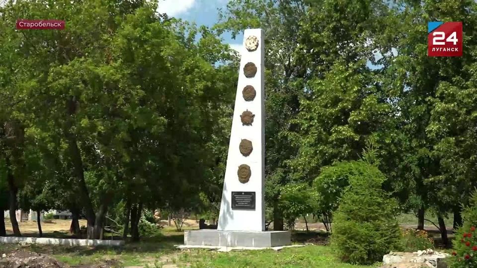 25 �������� ������������� � ������������ �� ��� ����