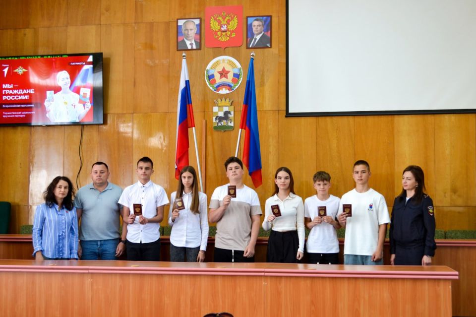 �������� ������: ������� � ������������� ������������� ������ ���������� ������������� ��������� �������� ��������� �����, ��������� 14 ��� � ���������� ������������ ��� ��������