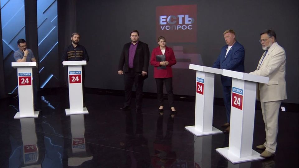 ��������� �������: ��� ���������, ��� ������� � ����� ��������� ����� V����� �������� �������� ���� ������� ������: � � ������� ������������ ����������� ������� ����������� ����� �� ������� ����, � � ��������� ���...