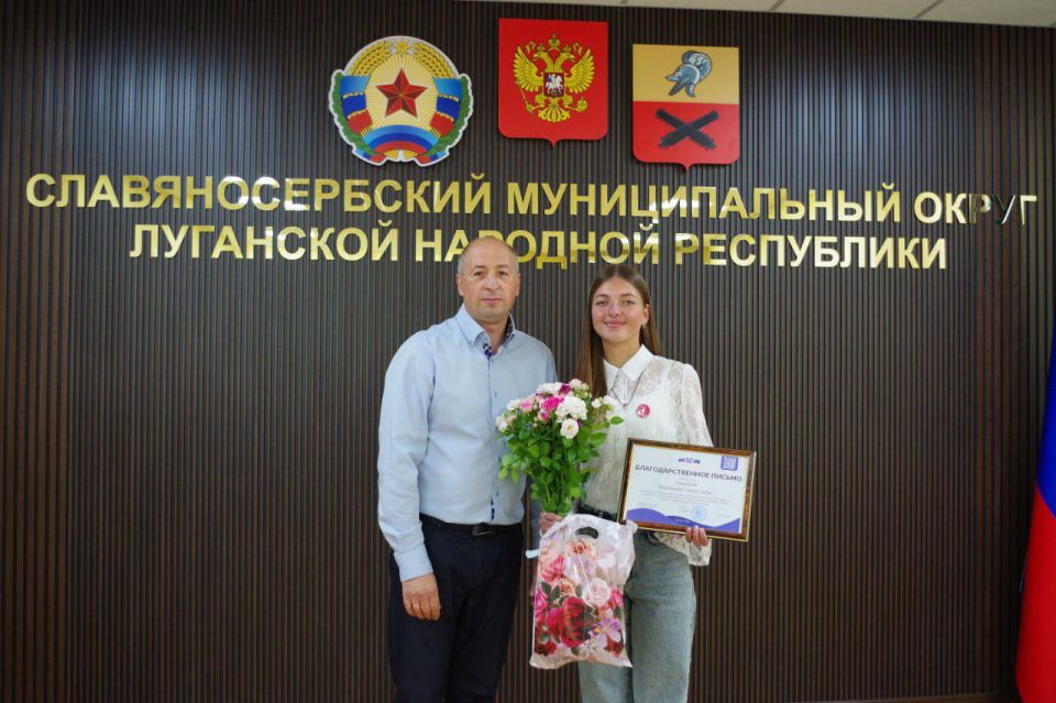 ������ ����������: � ���������� ��� �������� ��������� ����������