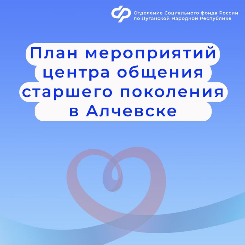 ��������� ����� ������� �������� ��������� ���������� �� �������� �������