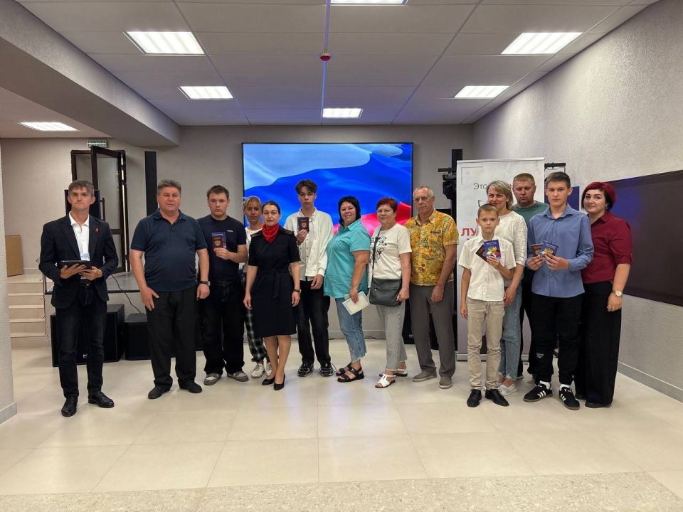 ������� ��������: � ���������� ��� �������� ���������� ������ ������� � �������� �������� ���������, ������� ����������� �������� � �������������� � ������� ������ � �������� ���������� ���������� ���������