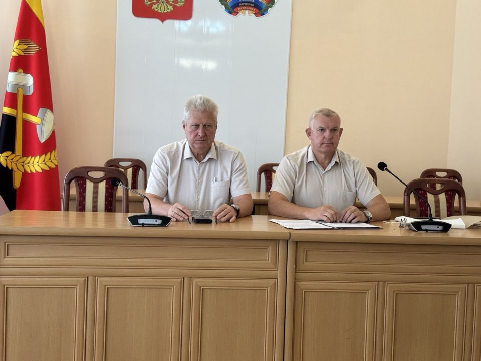 �������� ������: ������� ������ ��������� �������� ����� ��������� ������ �������������� �������������� ������, �� ������� ���� ����������� ������ �������, ���������� ����� � �������� ����������