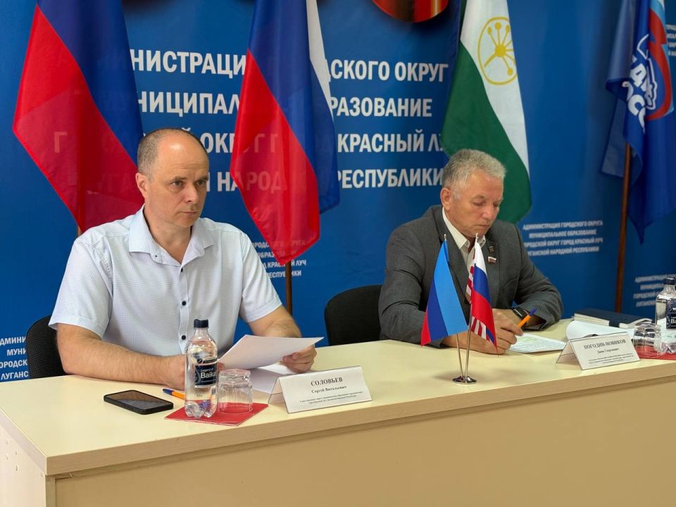 ������ ��������: ������ ������� � ��������� ��������� ������ ���������� ������