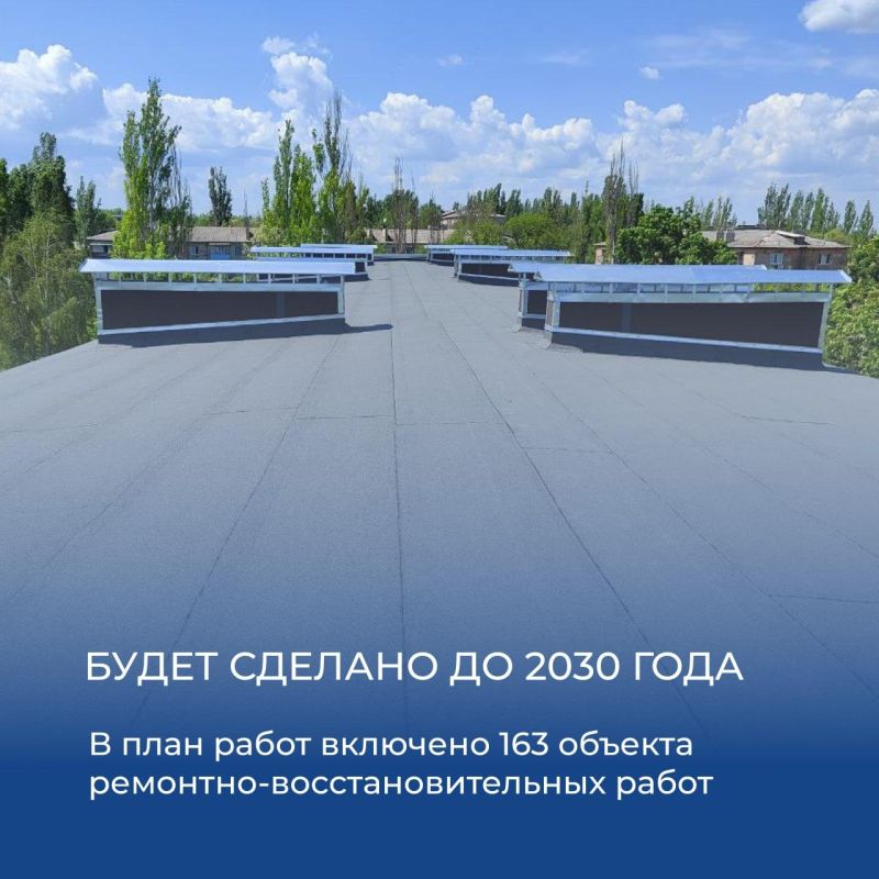 � 2022 ���� �������� ������� �������� �������� ����� ����� ������� ��� ������� ��������� �������� ����������