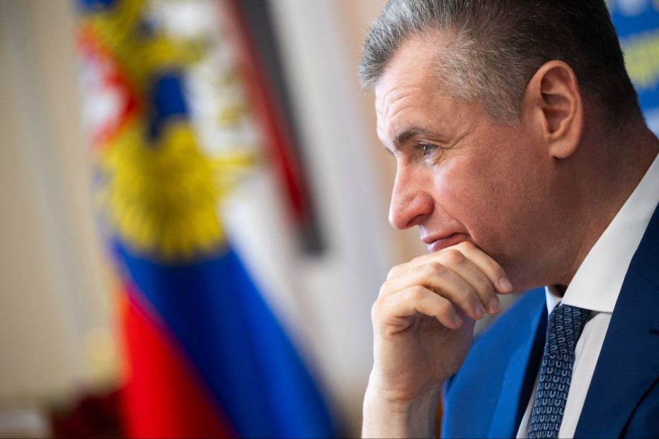 ������ �������: ���������� ���������� ������ ������� �������� ������, � �� ��������!