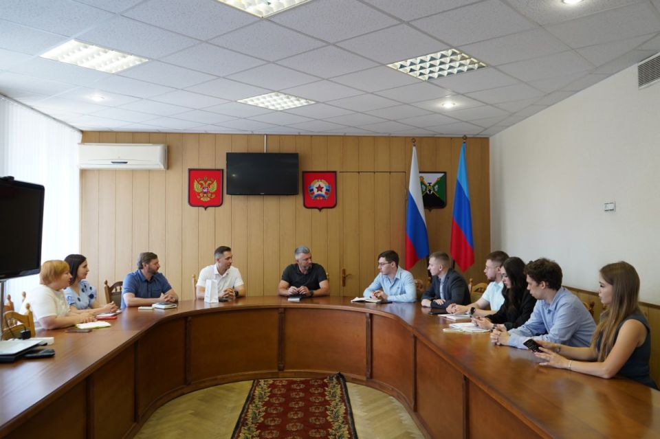 ������ �������: � ��� ����� ������� ��������� ����������� ���������� ������������� ���� ��� ��������������� �������� ������������� ����