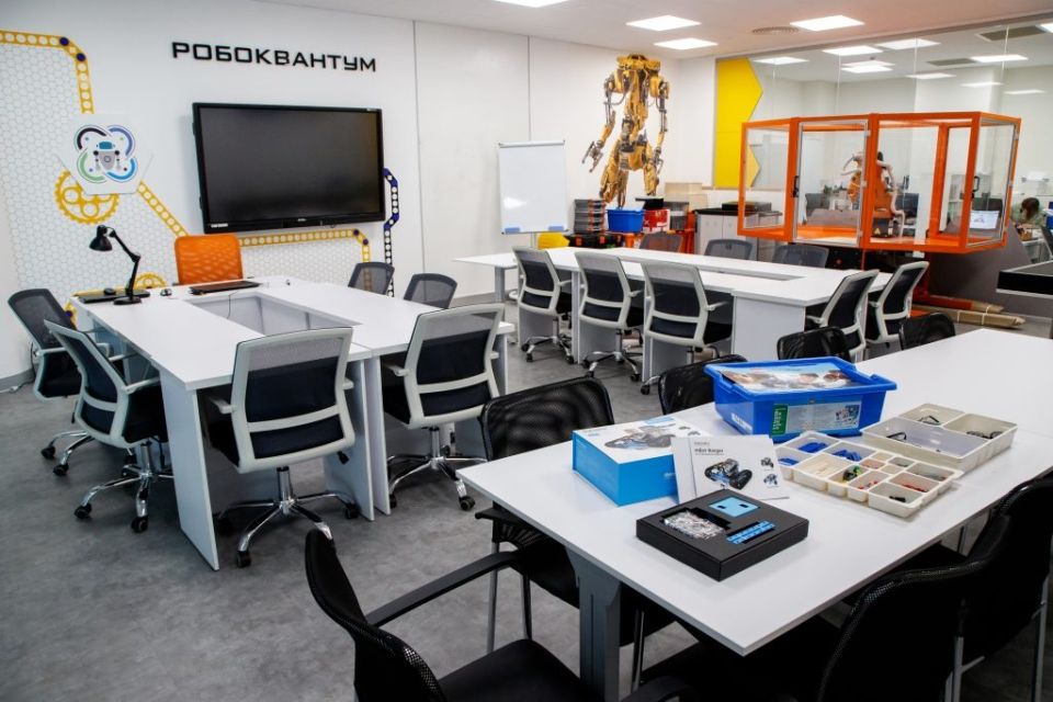 ������ �� �������������������, IT � ����� ����� �������� � ������ ���������� � ����� ������� ����