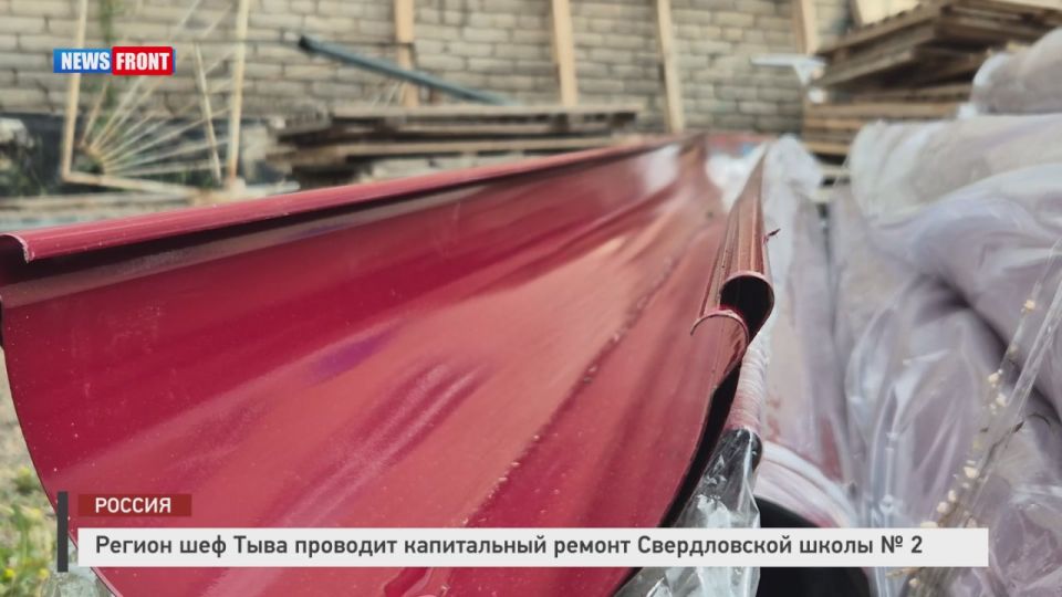 ������ ��� ���� �������� ����������� ������ ������������ ����� � 2