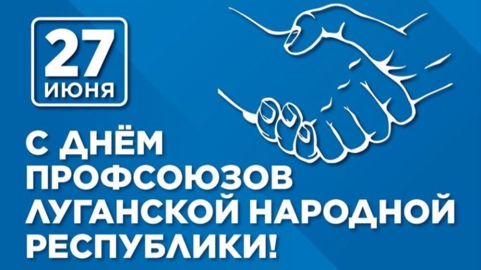 ���� �������-�������: ��������� ��������� � �������� ������������ ��������! ���������� ��� � ���� ���������� ��������� �������� ����������!