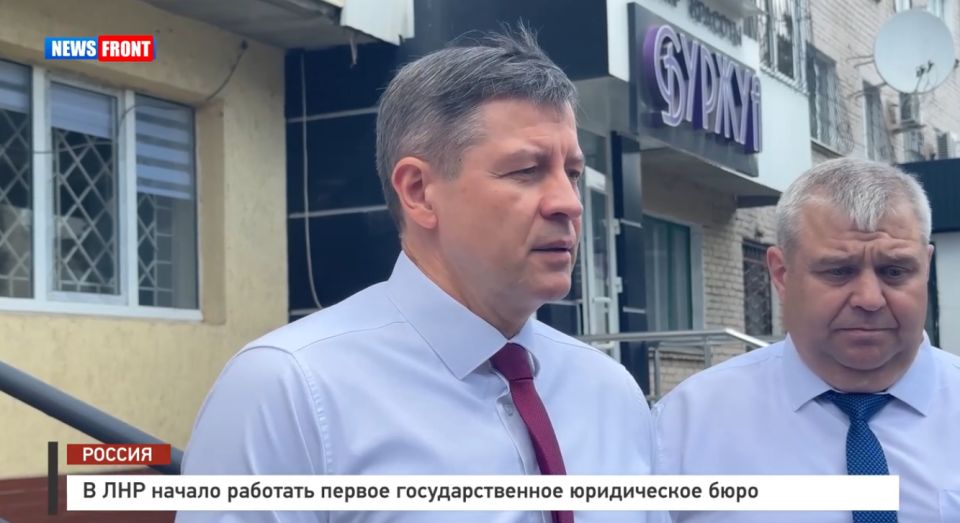 � ��� ������ �������� ������ ��������������� ����������� ����