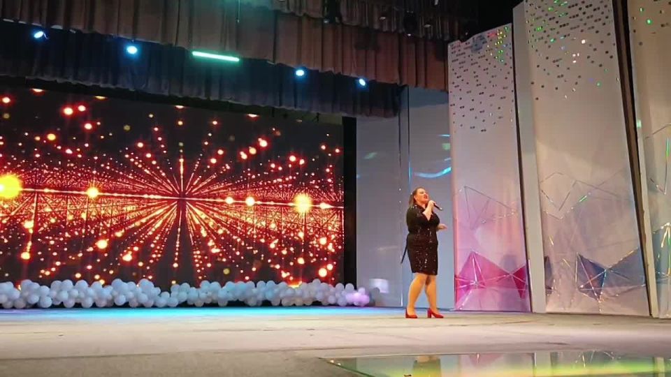 � ����������� �������������� ����������� ���������� ������������� �������� �� ��. ��������