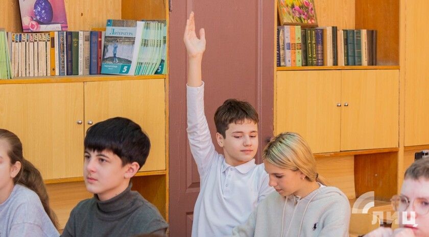 ������� 270 ���������� ������� ����� �������� � ������ ��� � ����� ������� ����