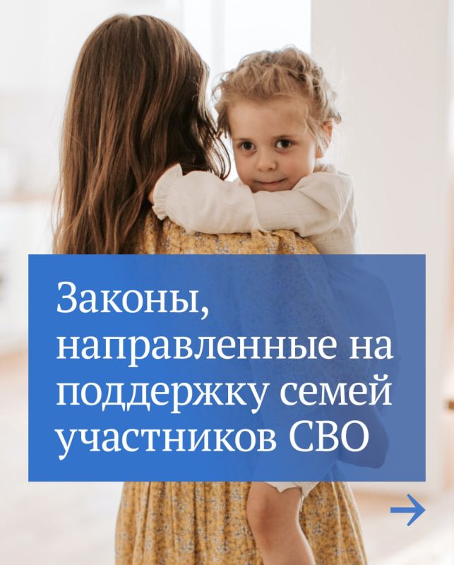 ������ ������� �������� �������� �������� � �����