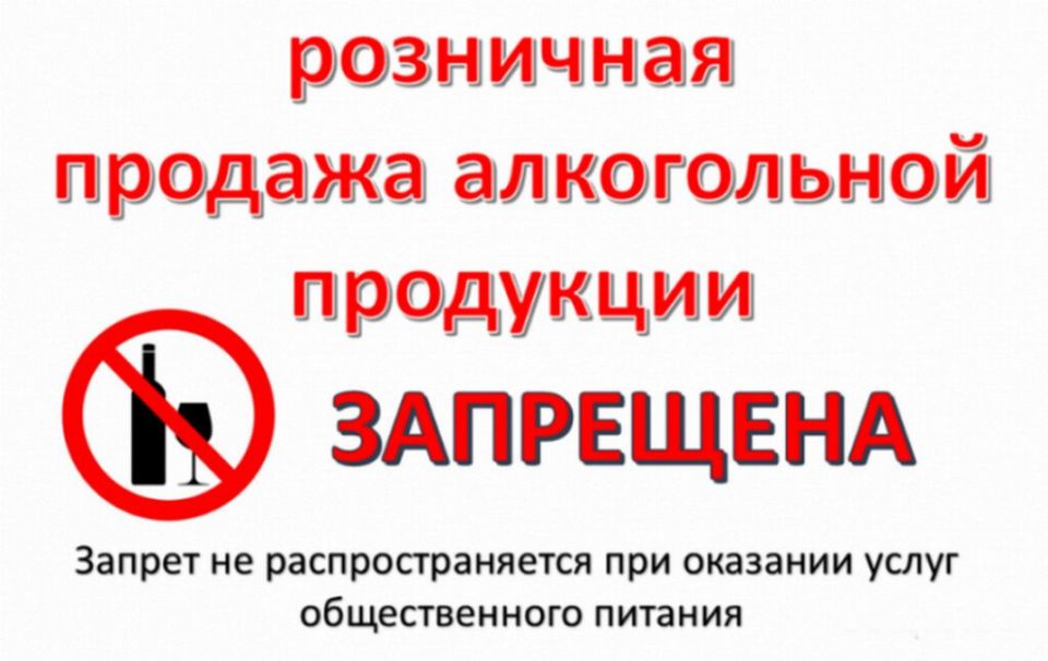 �������� ��������� ������������������� ������������, ����������� ����������� ���������!